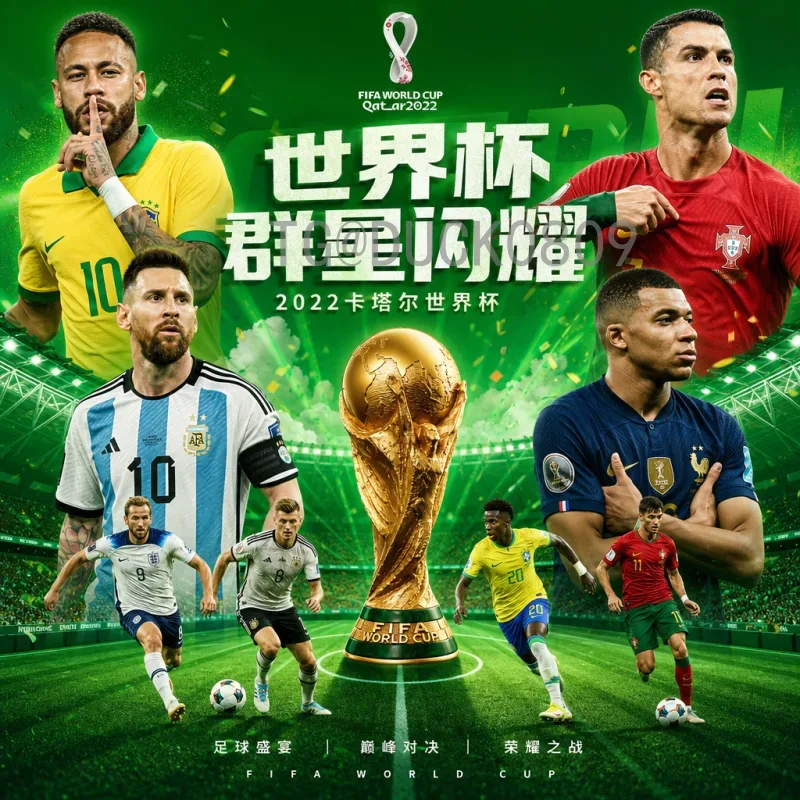 世界杯球队数据分析：从历史战绩到现代战术的全面解读