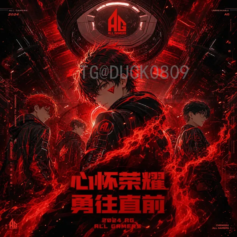 世界杯淘汰赛赛事分析数据库：深度解析数据背后的足球智慧