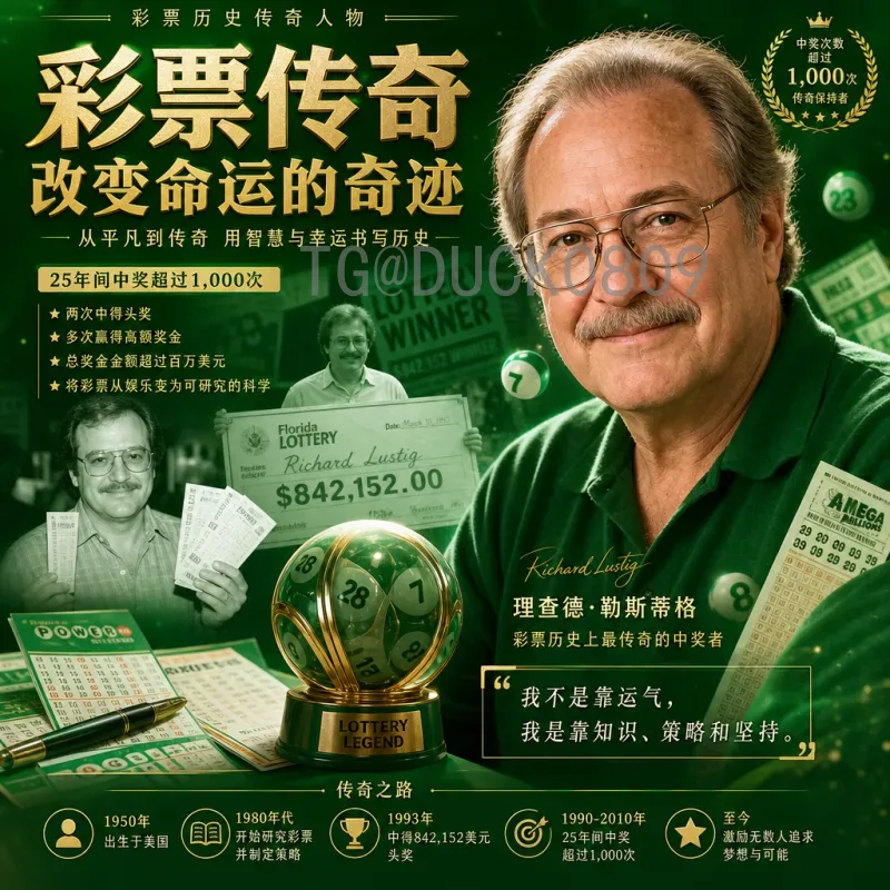 2026年世界杯中国队能进吗？全面分析国足出线形势与前景