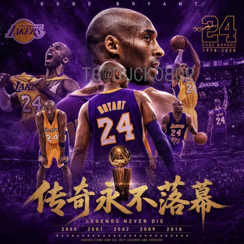 世界杯胜平负玩法全解析：历史数据、预测策略与投注技巧