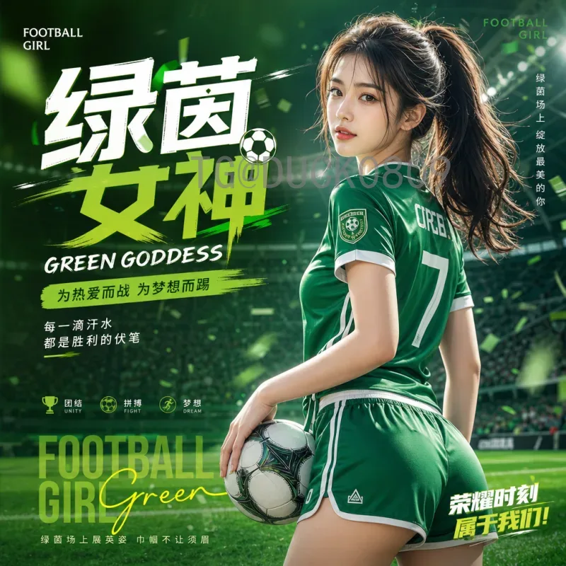 完整2026年美加墨世界杯小组赛赛程完整版：时间、场馆与赛制全解析